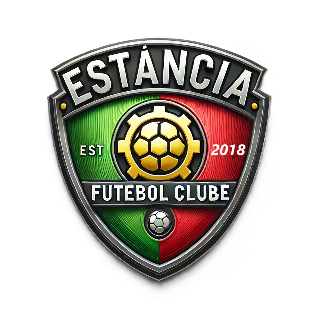 Estância Futebol Clube